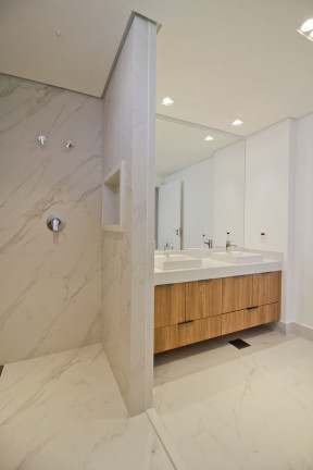 Imagem Apartamento com 3 Quartos à Venda, 198 m² em Jardim América - São Paulo Imagem Apartamento com 3 Quartos à Venda, 198 m² em Jardim América - São Paulo