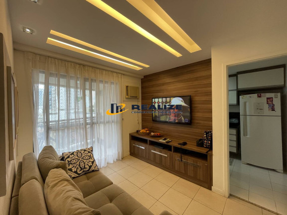 Imagem Apartamento com 2 Quartos à Venda, 68 m² em Centro - Campos Dos Goytacazes Imagem Apartamento com 2 Quartos à Venda, 68 m² em Centro - Campos Dos Goytacazes