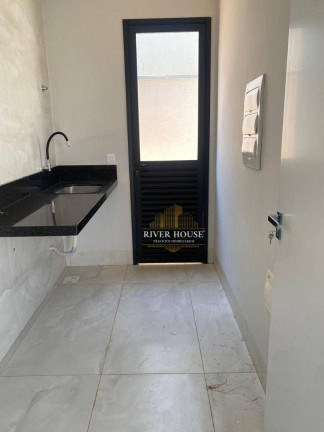 Imagem Casa com 3 Quartos à Venda ou Locação, 160 m² em Jardim Imperial - Cuiabá