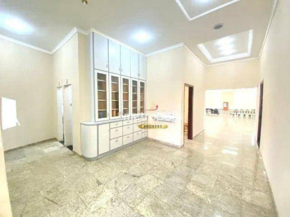 Imagem Sala Comercial à Venda, 192 m² em Vila Pires - Santo André Imagem Sala Comercial à Venda, 192 m² em Vila Pires - Santo André