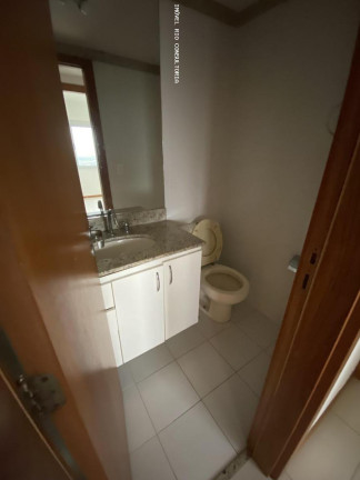 Imagem Apartamento com 3 Quartos à Venda, 92 m² em Rio De Janeiro Imagem Apartamento com 3 Quartos à Venda, 92 m² em Rio De Janeiro