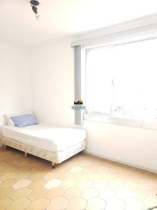 Imagem Apartamento com 1 Quarto à Venda, em Boa Vista - São Vicente Imagem Apartamento com 1 Quarto à Venda, em Boa Vista - São Vicente