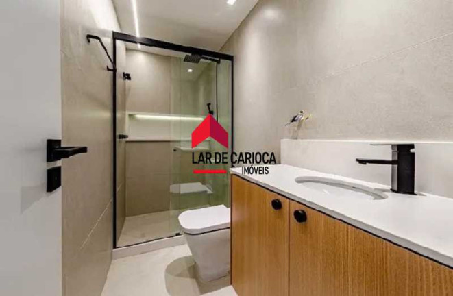 Imagem Apartamento com 3 Quartos à Venda, 120 m² em Ipanema - Rio De Janeiro Imagem Apartamento com 3 Quartos à Venda, 120 m² em Ipanema - Rio De Janeiro