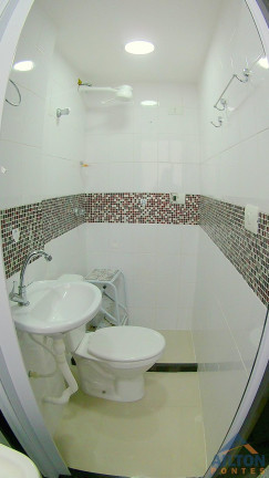 Imagem Apartamento com 3 Quartos à Venda, 128 m² em Centro - Guarapari Imagem Apartamento com 3 Quartos à Venda, 128 m² em Centro - Guarapari
