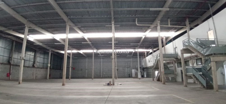 Imagem Imóvel para Alugar, 787 m² em Jardim Belval - Barueri Imagem Imóvel para Alugar, 787 m² em Jardim Belval - Barueri