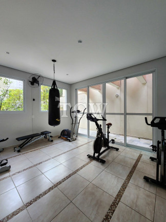 Imagem Apartamento com 3 Quartos à Venda, 200 m² em Paraíso - São Paulo