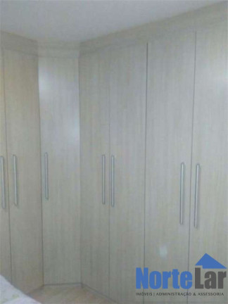 Imagem Sobrado com 3 Quartos à Venda, 120 m² em Vila Constança - São Paulo