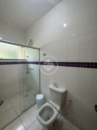 Imagem Casa com 4 Quartos à Venda, 182 m² em Condomínio Do Lago - Goiânia Imagem Casa com 4 Quartos à Venda, 182 m² em Condomínio Do Lago - Goiânia