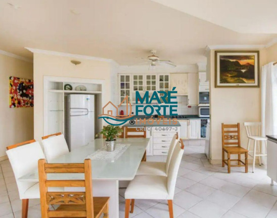 Imagem Cobertura com 3 Quartos à Venda, 133 m² em Praia Vermelha Do Centro - Ubatuba Imagem Cobertura com 3 Quartos à Venda, 133 m² em Praia Vermelha Do Centro - Ubatuba