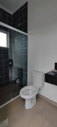 Imagem Casa com 3 Quartos à Venda, 384 m² em Tanque - Atibaia