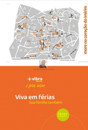 Imagem Apartamento com 2 Quartos à Venda, 38 m² em Vila Celeste - São Paulo