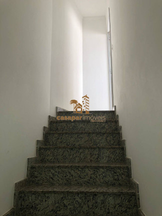Imagem Cobertura com 2 Quartos à Venda, 73 m² em Vila Junqueira - Santo André Imagem Cobertura com 2 Quartos à Venda, 73 m² em Vila Junqueira - Santo André