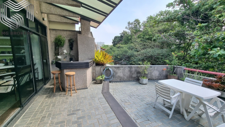 Imagem Imóvel com 3 Quartos à Venda, 390 m² em Barra Da Tijuca - Rio De Janeiro Imagem Imóvel com 3 Quartos à Venda, 390 m² em Barra Da Tijuca - Rio De Janeiro