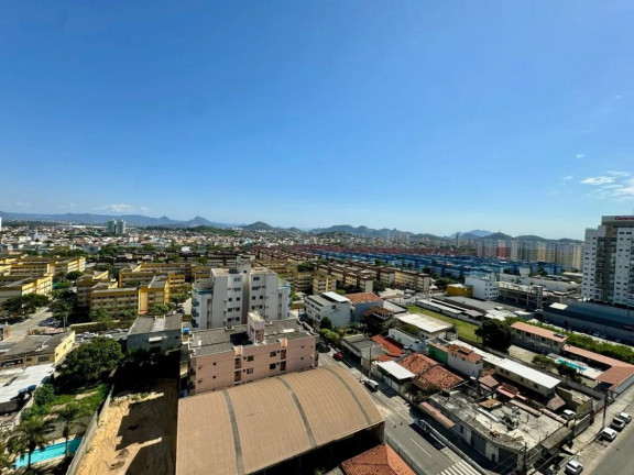 Imagem Apartamento com 2 Quartos à Venda, 72 m² em Praia De Itaparica - Vila Velha Imagem Apartamento com 2 Quartos à Venda, 72 m² em Praia De Itaparica - Vila Velha