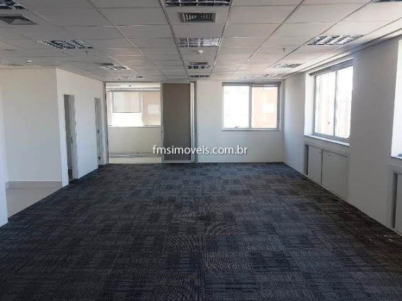 Imagem Imóvel para Alugar, 229 m² em Moema - São Paulo Imagem Imóvel para Alugar, 229 m² em Moema - São Paulo