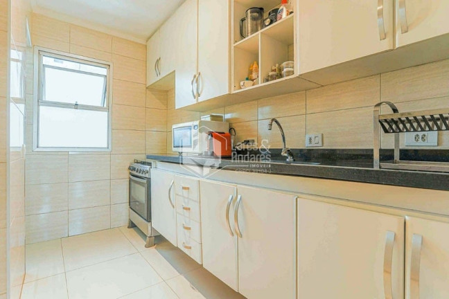 Imagem Apartamento com 1 Quarto à Venda, 46 m² em Vila Congonhas - São Paulo Imagem Apartamento com 1 Quarto à Venda, 46 m² em Vila Congonhas - São Paulo