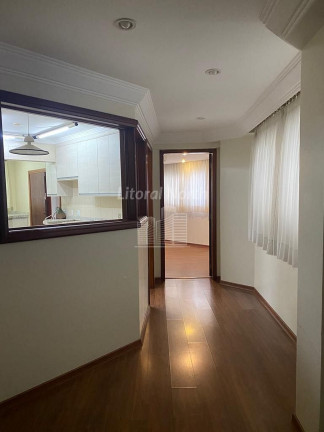 Imagem Apartamento com 3 Quartos à Venda, 662 m² em Centro - Balneário Camboriú Imagem Apartamento com 3 Quartos à Venda, 662 m² em Centro - Balneário Camboriú