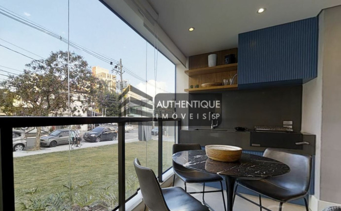 Imagem Apartamento com 3 Quartos à Venda, 116 m² em Vila Mariana - São Paulo Imagem Apartamento com 3 Quartos à Venda, 116 m² em Vila Mariana - São Paulo