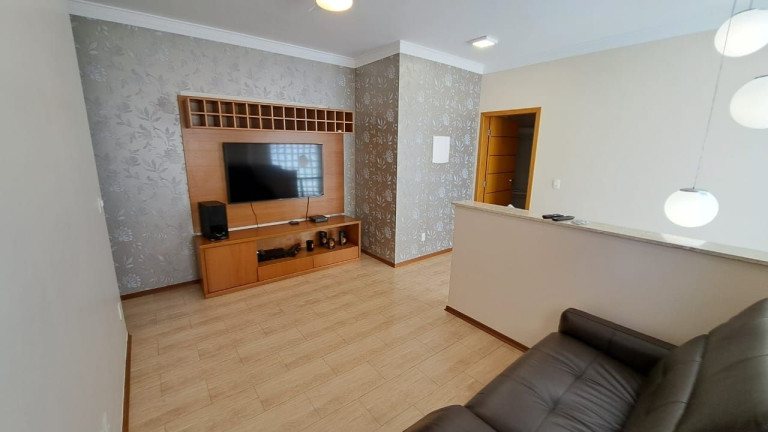 Imagem Sobrado com 3 Quartos à Venda, 248 m² em Urbanova - São José Dos Campos Imagem Sobrado com 3 Quartos à Venda, 248 m² em Urbanova - São José Dos Campos