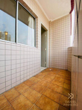 Imagem Apartamento com 1 Quarto à Venda, 53 m² em Aviação - Praia Grande