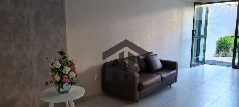 Imagem Apartamento com 3 Quartos à Venda, 64 m² em Candeias - Jaboatão Dos Guararapes Imagem Apartamento com 3 Quartos à Venda, 64 m² em Candeias - Jaboatão Dos Guararapes