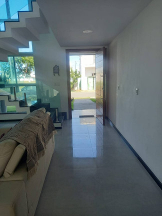 Imagem Casa com 4 Quartos à Venda, 220 m² em Centro - Barra Dos Coqueiros Imagem Casa com 4 Quartos à Venda, 220 m² em Centro - Barra Dos Coqueiros