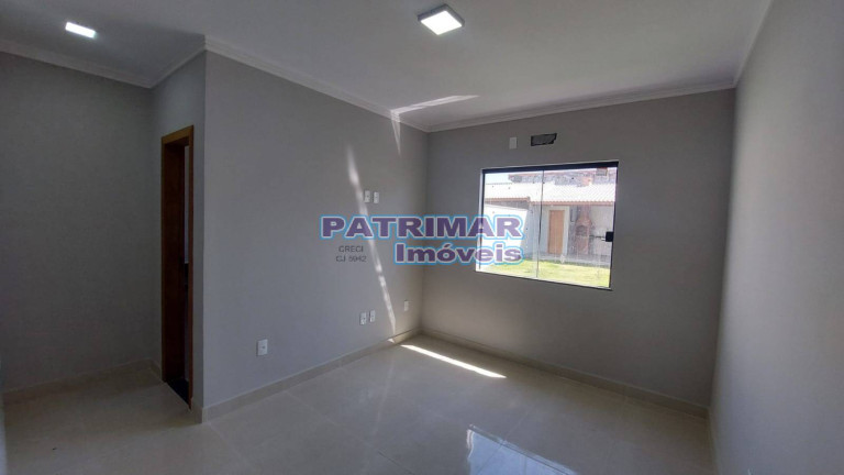 Imagem Casa com 2 Quartos à Venda, 162 m² em Jardim Atlântico Leste (itaipuaçu) - Maricá Imagem Casa com 2 Quartos à Venda, 162 m² em Jardim Atlântico Leste (itaipuaçu) - Maricá