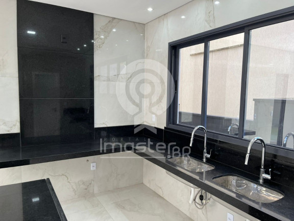 Imagem Casa com 5 Quartos à Venda, 433 m² em Cararu - Eusébio