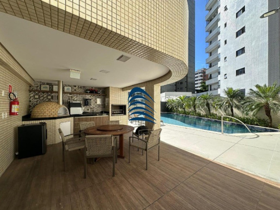 Imagem Imóvel com 4 Quartos à Venda, 261 m² em Graça - Salvador