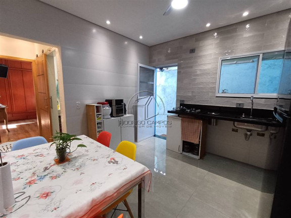 Imagem Casa com 2 Quartos à Venda, 72 m² em Mirim - Praia Grande Imagem Casa com 2 Quartos à Venda, 72 m² em Mirim - Praia Grande
