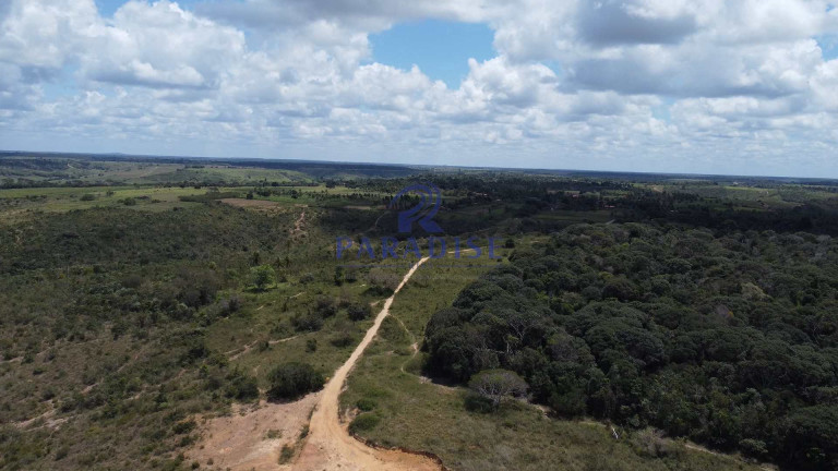 Imagem Fazenda à Venda, 579.000 m² em Zona Rural - Entre Rios Imagem Fazenda à Venda, 579.000 m² em Zona Rural - Entre Rios