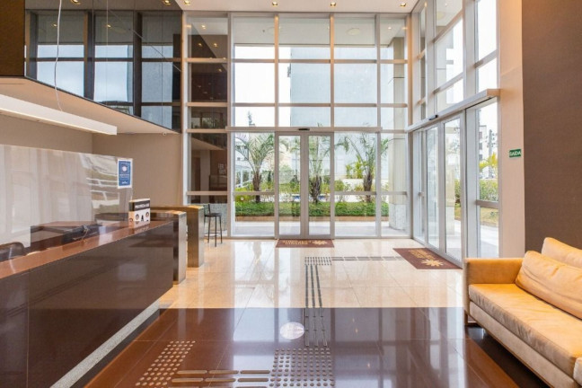 Imagem Sala Comercial à Venda, 50 m² em Santana - São Paulo