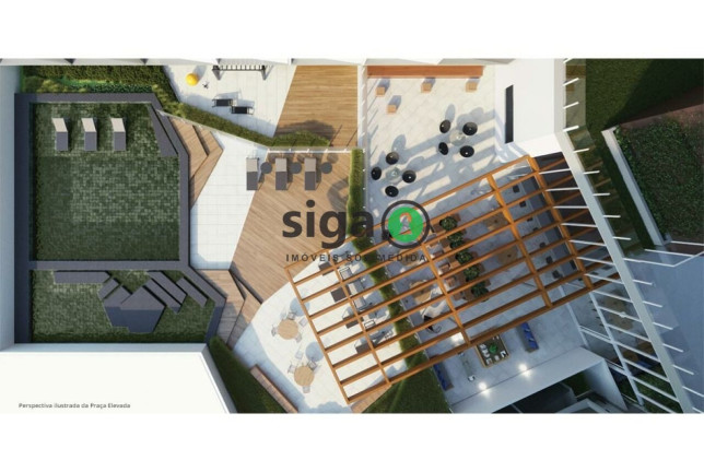 Imagem Apartamento com 1 Quarto para Alugar, 25 m² em Butantã - São Paulo Imagem Apartamento com 1 Quarto para Alugar, 25 m² em Butantã - São Paulo