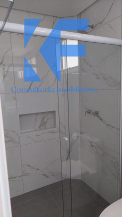Imagem Imóvel com 3 Quartos à Venda, 99 m² em Cambuí - Campinas Imagem Imóvel com 3 Quartos à Venda, 99 m² em Cambuí - Campinas