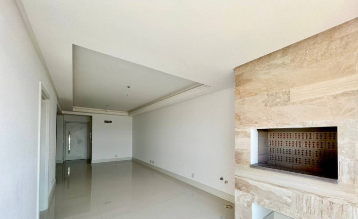 Imagem Apartamento com 2 Quartos à Venda, 78 m² em Navegantes - Capão Da Canoa Imagem Apartamento com 2 Quartos à Venda, 78 m² em Navegantes - Capão Da Canoa