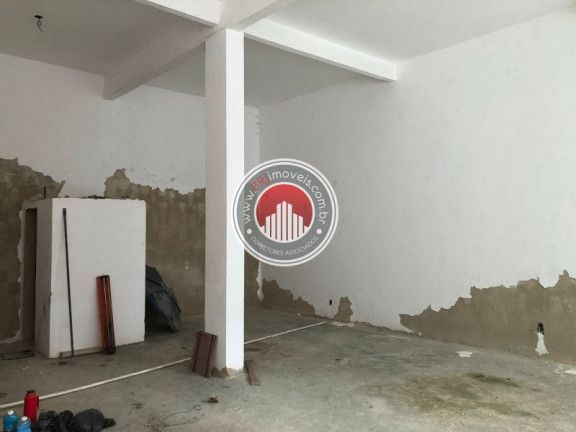 Imagem Imóvel à Venda, 390 m² em Freguesia (jacarepaguá) - Rio De Janeiro Imagem Imóvel à Venda, 390 m² em Freguesia (jacarepaguá) - Rio De Janeiro