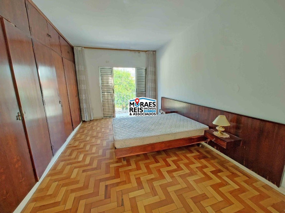 Imagem Imóvel para Alugar, 350 m² em Santo Amaro - São Paulo