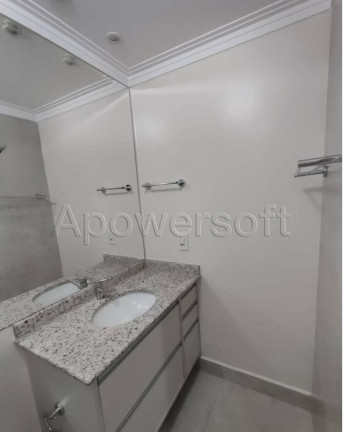 Imagem Apartamento com 3 Quartos à Venda, 1.190.000 m² em São Paulo - Jundiaí Imagem Apartamento com 3 Quartos à Venda, 1.190.000 m² em São Paulo - Jundiaí