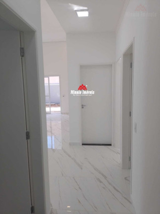 Imagem Casa com 3 Quartos à Venda, 150 m² em Jardim Primavera - Itupeva Imagem Casa com 3 Quartos à Venda, 150 m² em Jardim Primavera - Itupeva