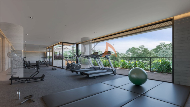Imagem Apartamento com 3 Quartos à Venda, 169 m² em Bigorrilho - Curitiba