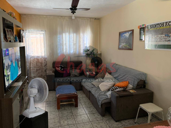 Imagem Casa com 4 Quartos à Venda, 250 m² em Morro Do Algodão - Caraguatatuba Imagem Casa com 4 Quartos à Venda, 250 m² em Morro Do Algodão - Caraguatatuba