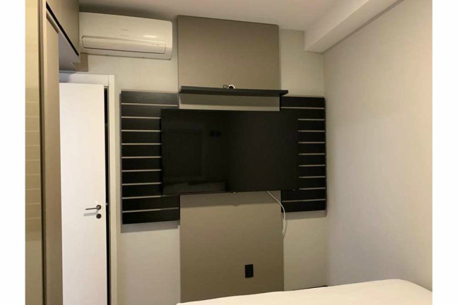Imagem Imóvel com 2 Quartos à Venda, 68 m² em Pinheiros - São Paulo Imagem Imóvel com 2 Quartos à Venda, 68 m² em Pinheiros - São Paulo