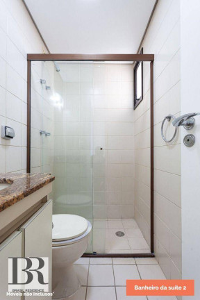 Imagem Imóvel com 3 Quartos à Venda, 108 m² em Itaim Bibi - São Paulo Imagem Imóvel com 3 Quartos à Venda, 108 m² em Itaim Bibi - São Paulo