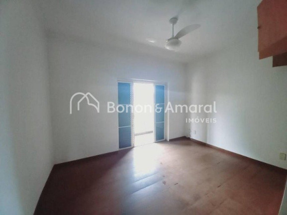 Imagem Casa de Condomínio com 5 Quartos à Venda, 1.400 m² em Barão Geraldo - Campinas Imagem Casa de Condomínio com 5 Quartos à Venda, 1.400 m² em Barão Geraldo - Campinas