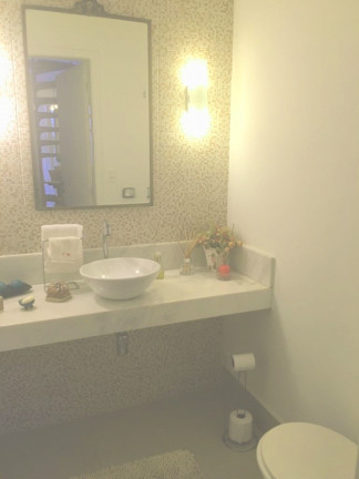 Imagem Imóvel com 3 Quartos à Venda, 600 m² em Alphaville - Santana De Parnaíba