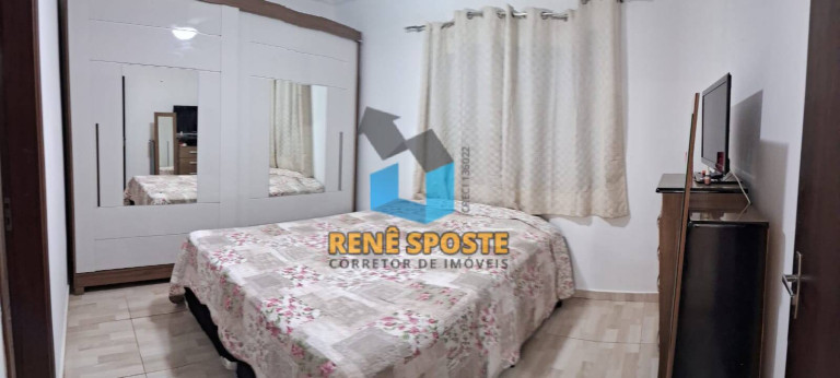Imagem Casa com 3 Quartos à Venda, 600 m² em Novo Horizonte - São Pedro Imagem Casa com 3 Quartos à Venda, 600 m² em Novo Horizonte - São Pedro