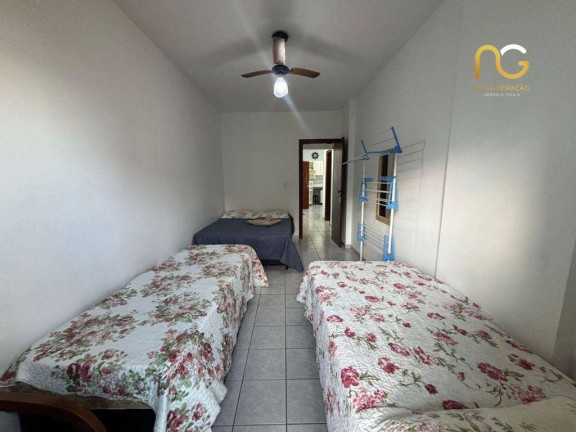 Imagem Apartamento com 2 Quartos à Venda, 78 m² em Mirim - Praia Grande Imagem Apartamento com 2 Quartos à Venda, 78 m² em Mirim - Praia Grande