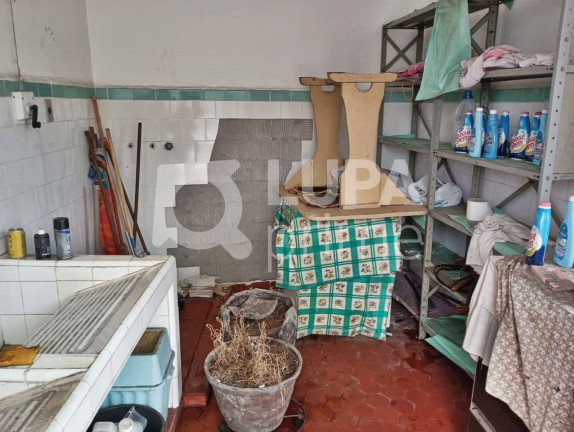 Imagem Casa com 3 Quartos à Venda, 120 m² em Vila Maria - São Paulo Imagem Casa com 3 Quartos à Venda, 120 m² em Vila Maria - São Paulo