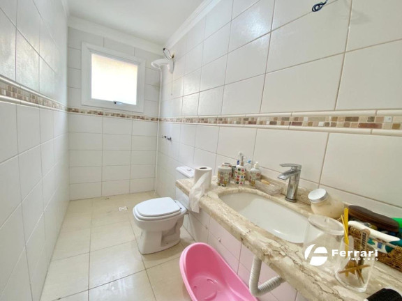 Imagem Apartamento com 3 Quartos à Venda, 179 m² em Zona Nova - Capao Da Canoa