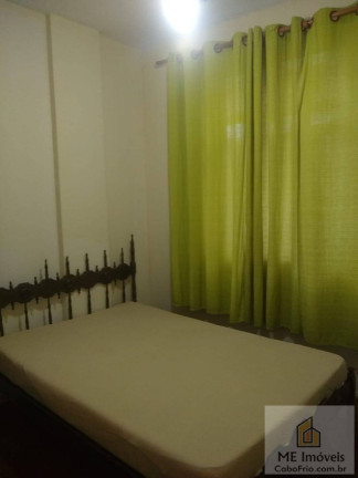 Imagem Apartamento com 2 Quartos à Venda, 65 m² em Centro - Cabo Frio Imagem Apartamento com 2 Quartos à Venda, 65 m² em Centro - Cabo Frio